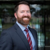 Chris Kimmet, Cfp®