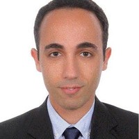 Wael Ibrahim Milad