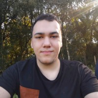Hermano Silva