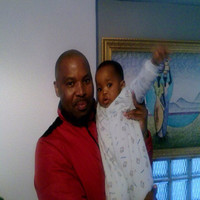 Zweli Nkutha
