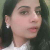 Tanya Sharma