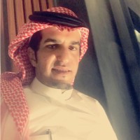 Abdullah Faisal