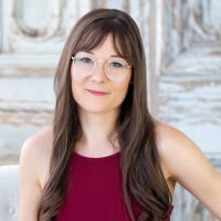 Laura Jokisch