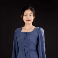 Anne Han