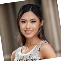 Esther Chan