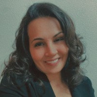 Jasmina Begovic