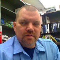 Lonnie Cox