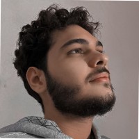 João Áquila Nunes Meza