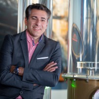 Jean Christophe Gostanian