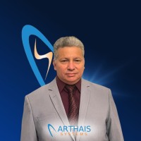 Raimundo do Espírito Santo