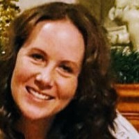 Christina Bales