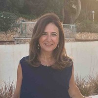 Ana Salvat Martínez