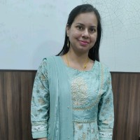 Sonam Bhatia