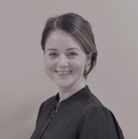 Ida-Christin Vant Johansen