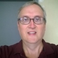 John Paulk