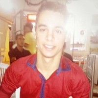 walace rabelo