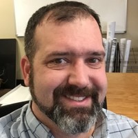 Kevin Santora