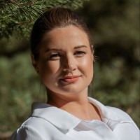 Monika Šveikienė