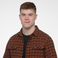 Liam Kemple