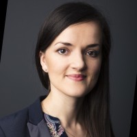 Alicja Jędrejek