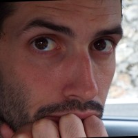 Tommaso Monza