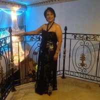 Noreen Callaghan