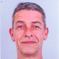 Jan Sterenberg