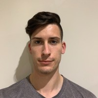 Joshua Nitschke