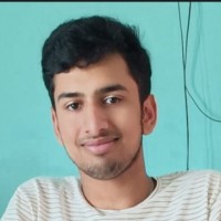 Levin Kumar
