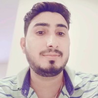 Mohit Vm_Palcementggn