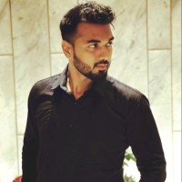 Darshan Chauhan