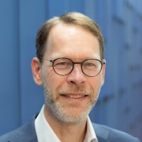 Matthijs de Boer
