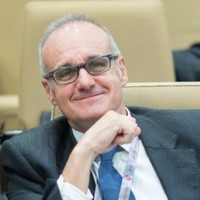 Eladio Martínez de Hurtado Martín