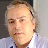 Eduardo Medel