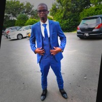 Noordin Akimu