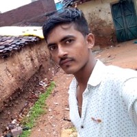 Rajesh Kumar