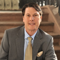 Greg Giltner