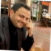 Eray Ekremoğlu