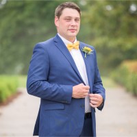 Tyler Horton