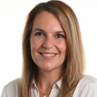 Nikki Christophorou FCCA