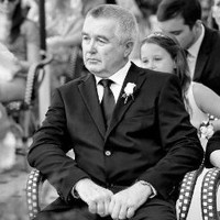 Richard Sorrell