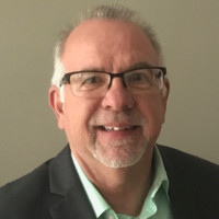 Gary Przewozny, Aia, Cdt