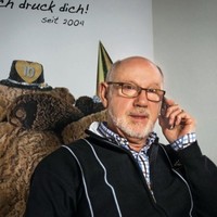 Norbert Pieper