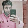 Badal Cool Dude