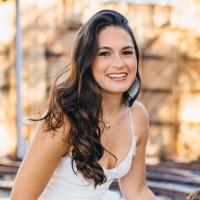 Rebecca Overstreet
