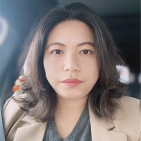 Lixia Guo