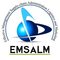 Emmanuel Mussah