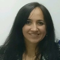 Adriana Marquez Pardo