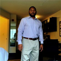 Dee Ward, Ccie
