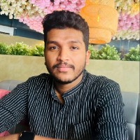 Kannan Rajeev